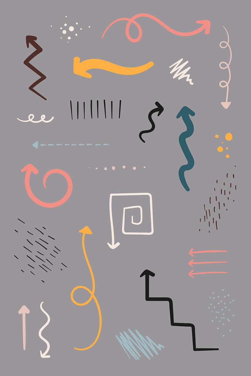 Cute Cursor Images | Free Photos, PNG Stickers, Wallpapers