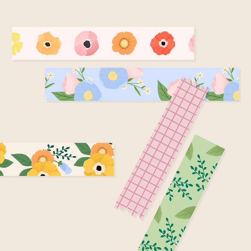 Washi Tape Images Free Vectors Pngs Mockups Backgrounds Rawpixel Washi Tape Images Free Vectors Pngs Mockups Backgrounds Rawpixel