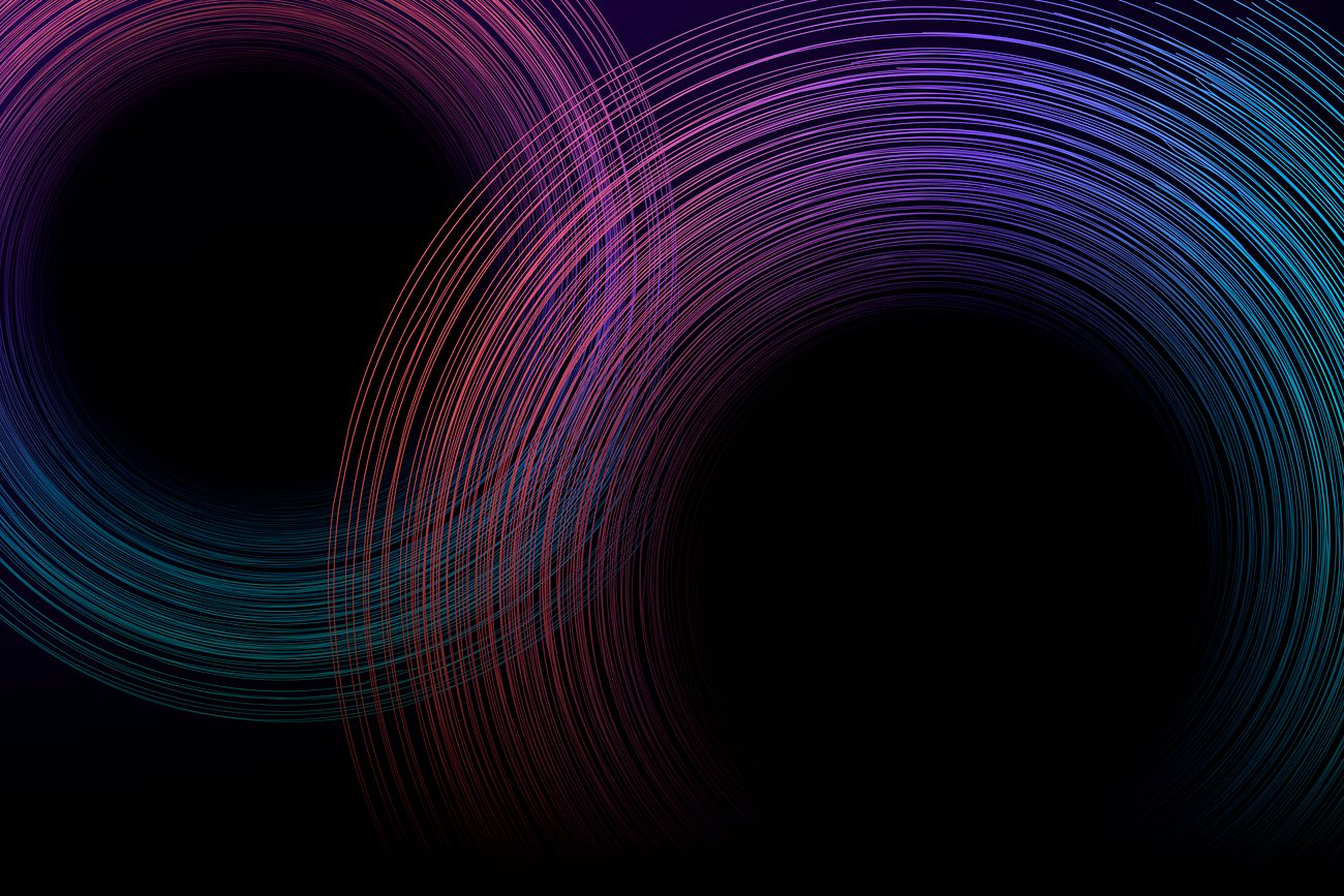 Loop Images | Free Vectors, PNGs, Mockups & Backgrounds - rawpixel
