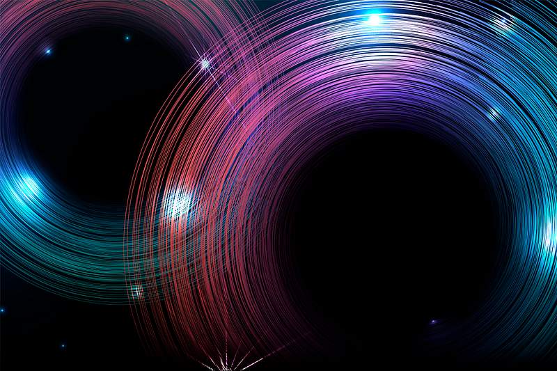 Galaxy Backgrounds High Resolution Designs Rawpixel