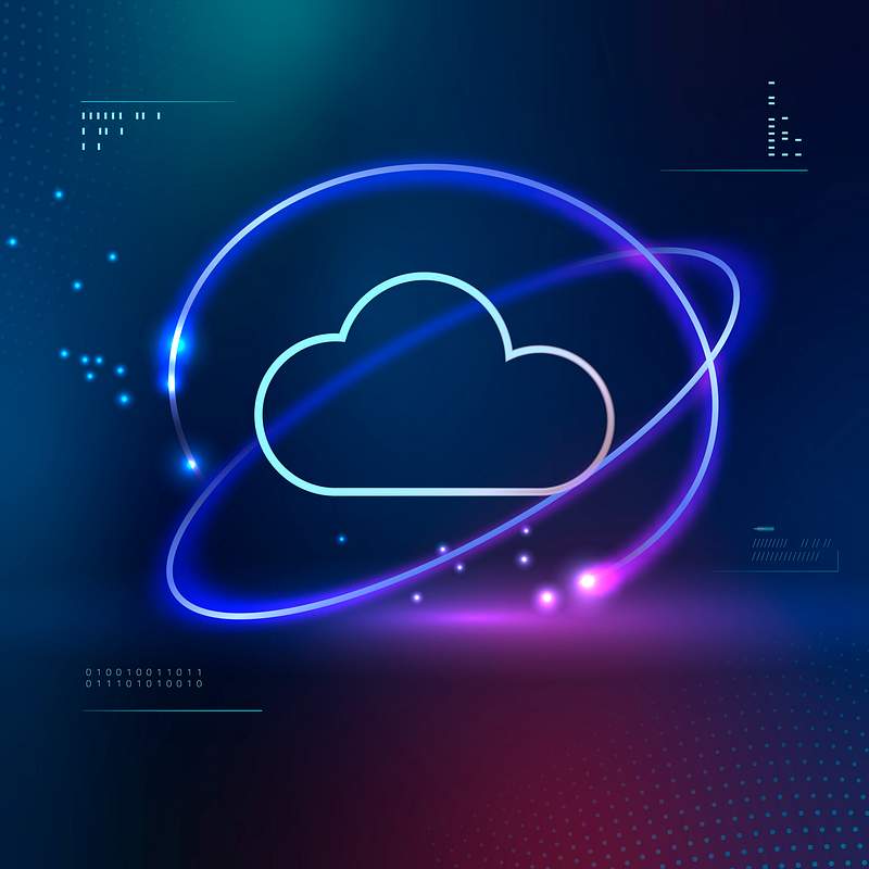 Cloud Computing Images Free Photos Hd Backgrounds Pngs Vectors Mockups Rawpixel Cloud Computing Images Free Photos Hd Backgrounds Pngs Vectors Mockups Rawpixel