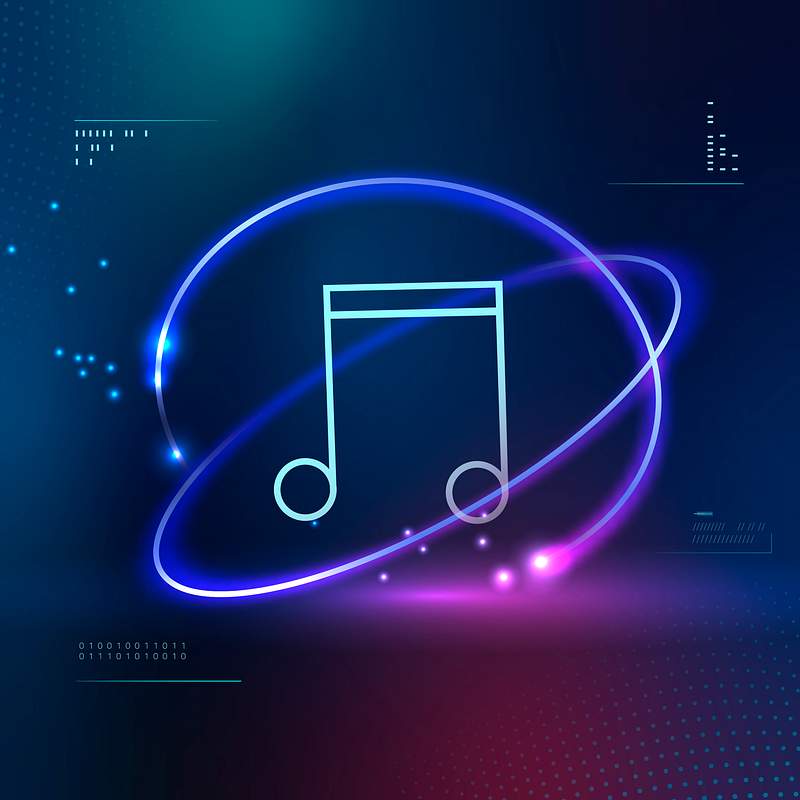 wallpapers Aesthetic Music Icons Png music images free lifestyle photos