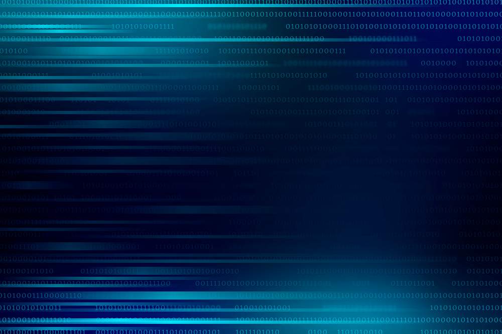 Background Images | Free iPhone & Zoom HD Wallpapers & Vectors - rawpixel