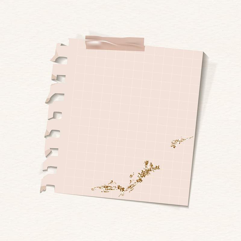 Paper Ripped Images Free Photos Png Stickers Wallpapers Backgrounds Rawpixel Paper Ripped Images Free Photos Png Stickers Wallpapers Backgrounds Rawpixel