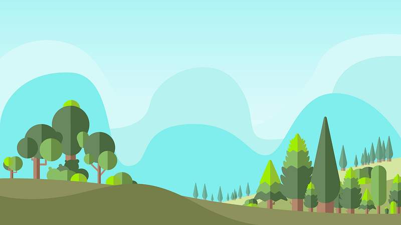 Mountain Vector Images | Free Photos, PNG Stickers, Wallpapers &  Backgrounds - rawpixel