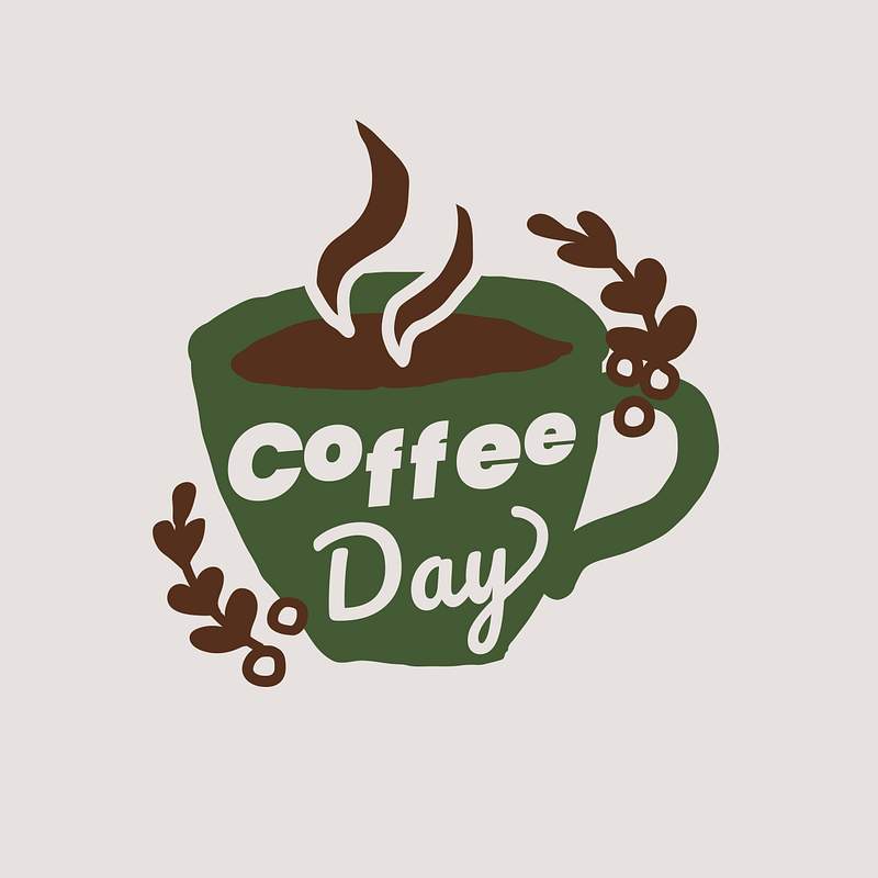 Логотип кофе. Логотипы кофеен. Логотип кафе. Логотипы кофейных компаний. My coffee day