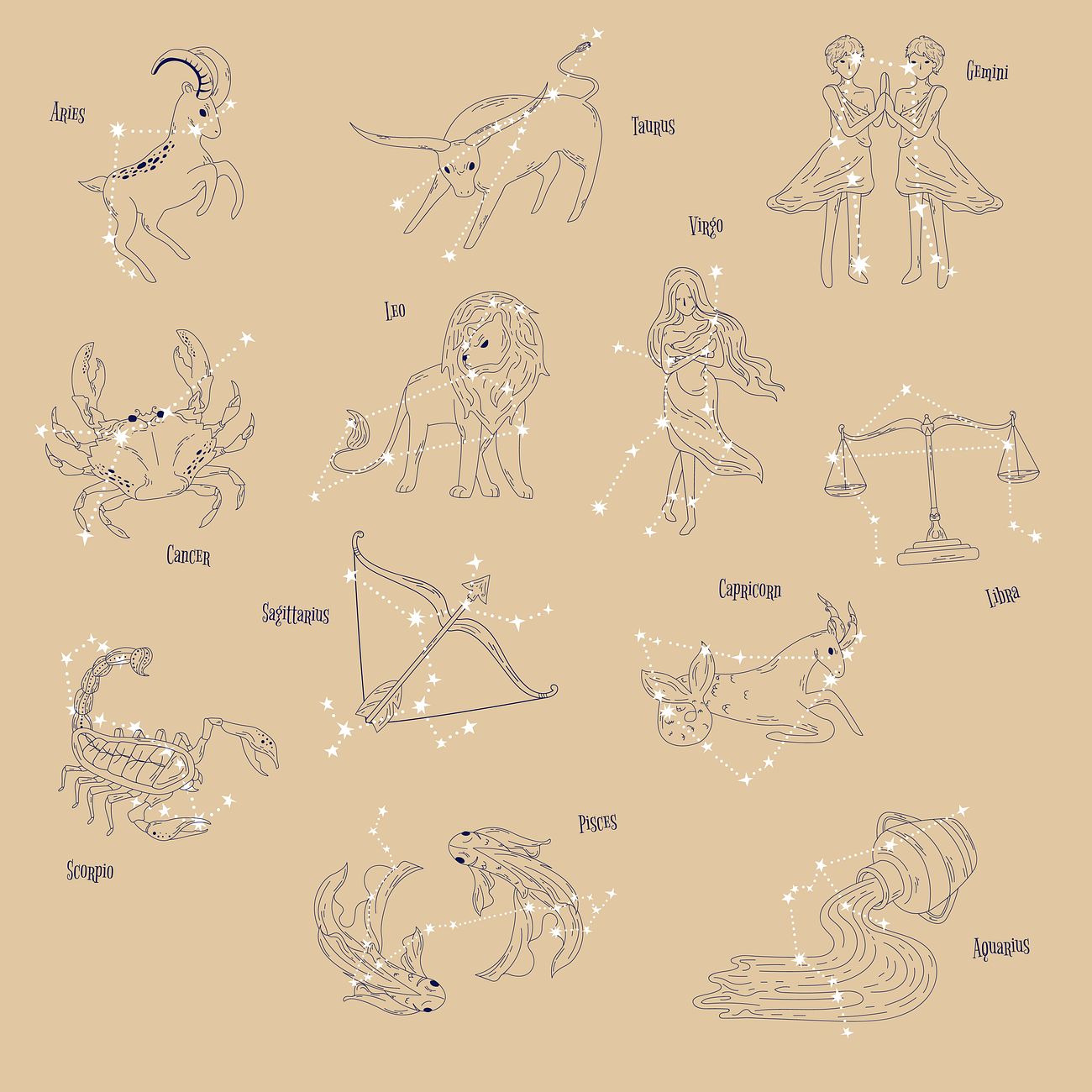 Royalty Free Astrology Stock Photos Rawpixel royalty-free-astrology-stock-photos-rawpixel