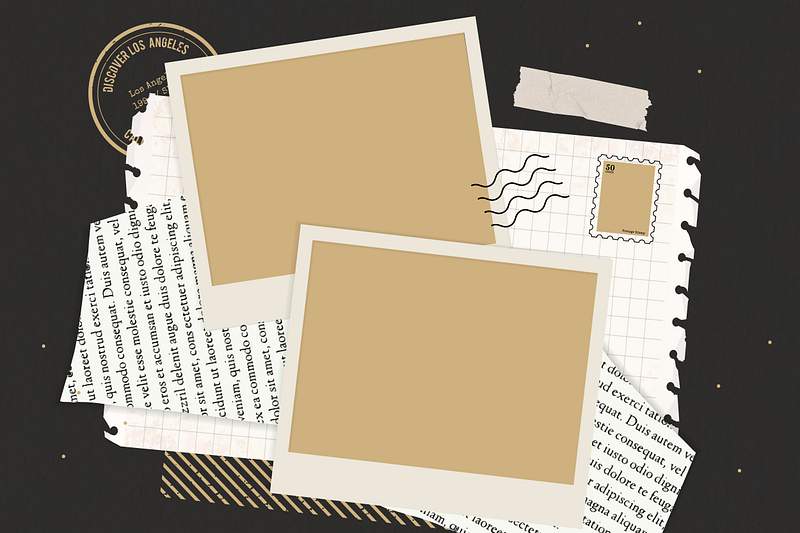 Torn Paper Collage Background Illustration Images Free Photos Png Stickers Wallpapers Backgrounds Rawpixel Torn Paper Collage Background Illustration Images Free Photos Png Stickers Wallpapers Backgrounds Rawpixel