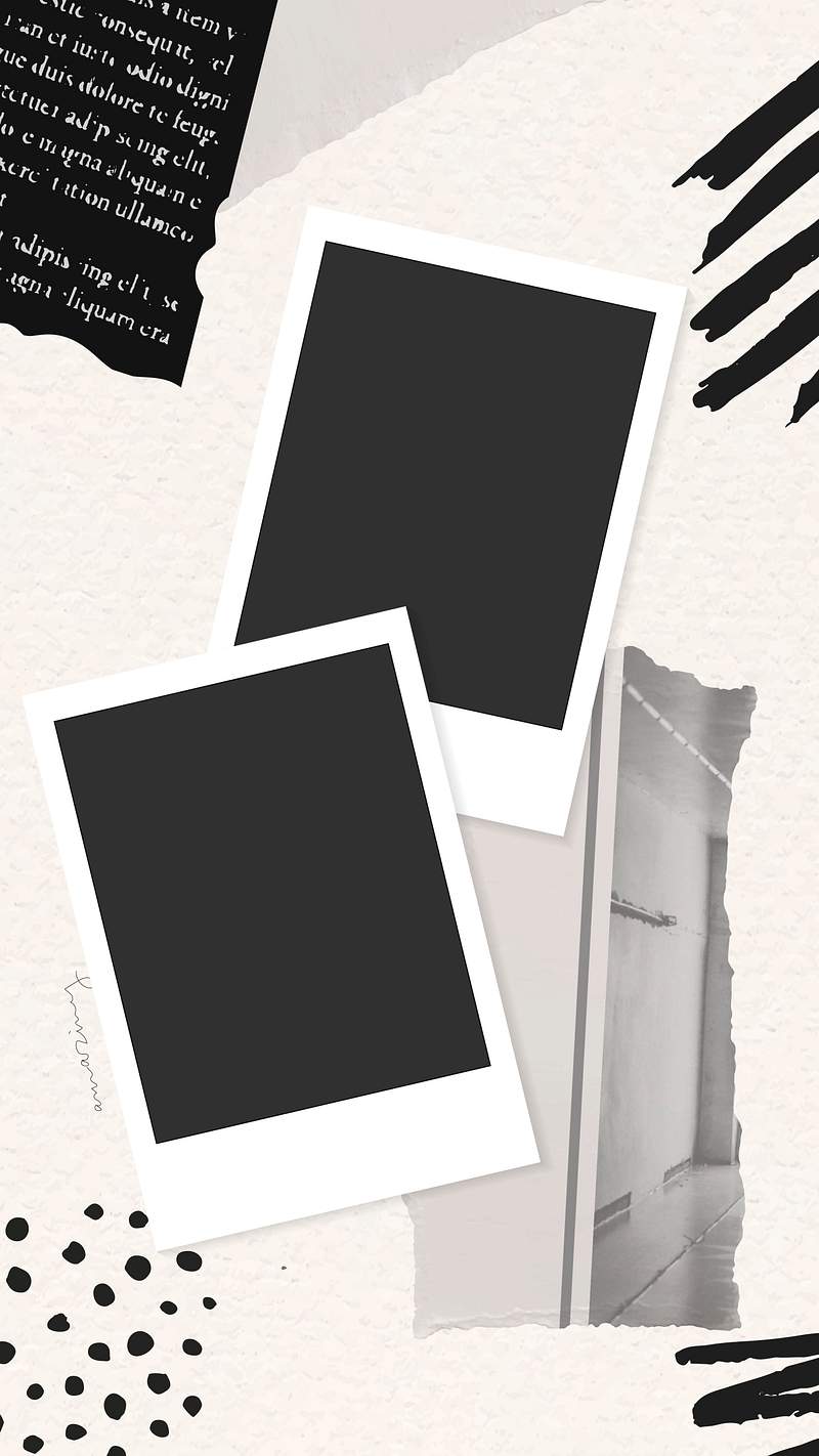 Torn Newspaper Images Free Photos Png Stickers Wallpapers Backgrounds Rawpixel Torn Newspaper Images Free Photos Png Stickers Wallpapers Backgrounds Rawpixel