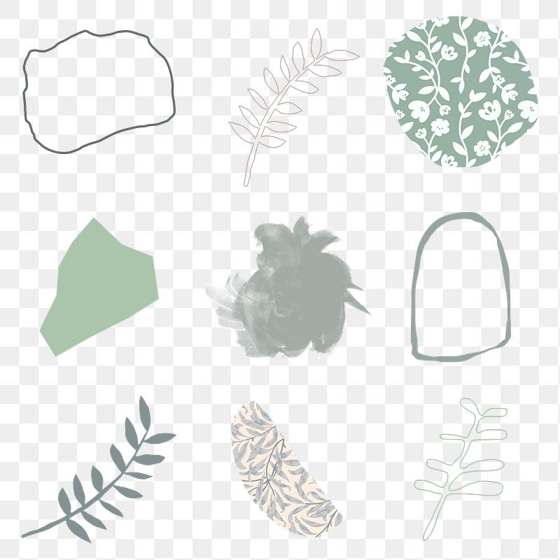 Terrazzo Patterned Background Royalty Free Stock Vectors Rawpixel