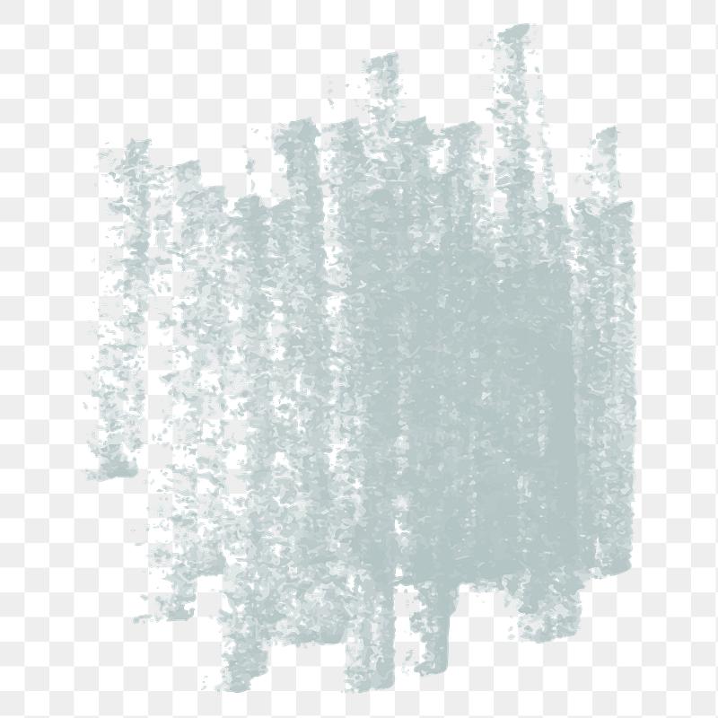 Terrazzo Patterned Background Royalty Free Stock Vectors Rawpixel