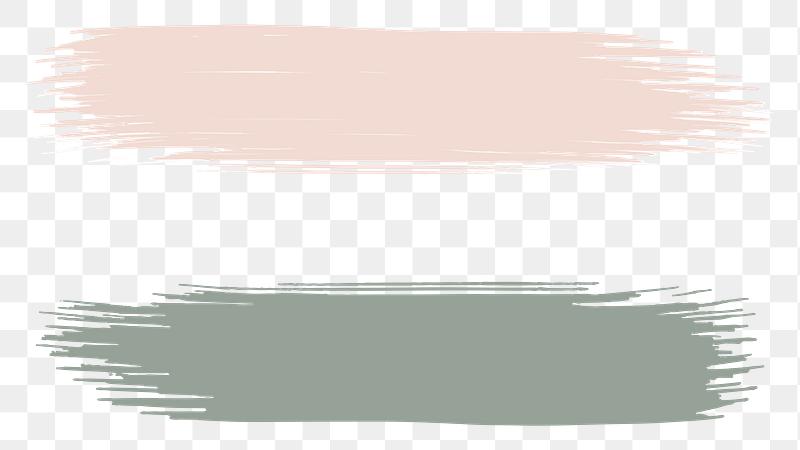 Terrazzo Patterned Background Royalty Free Stock Vectors Rawpixel