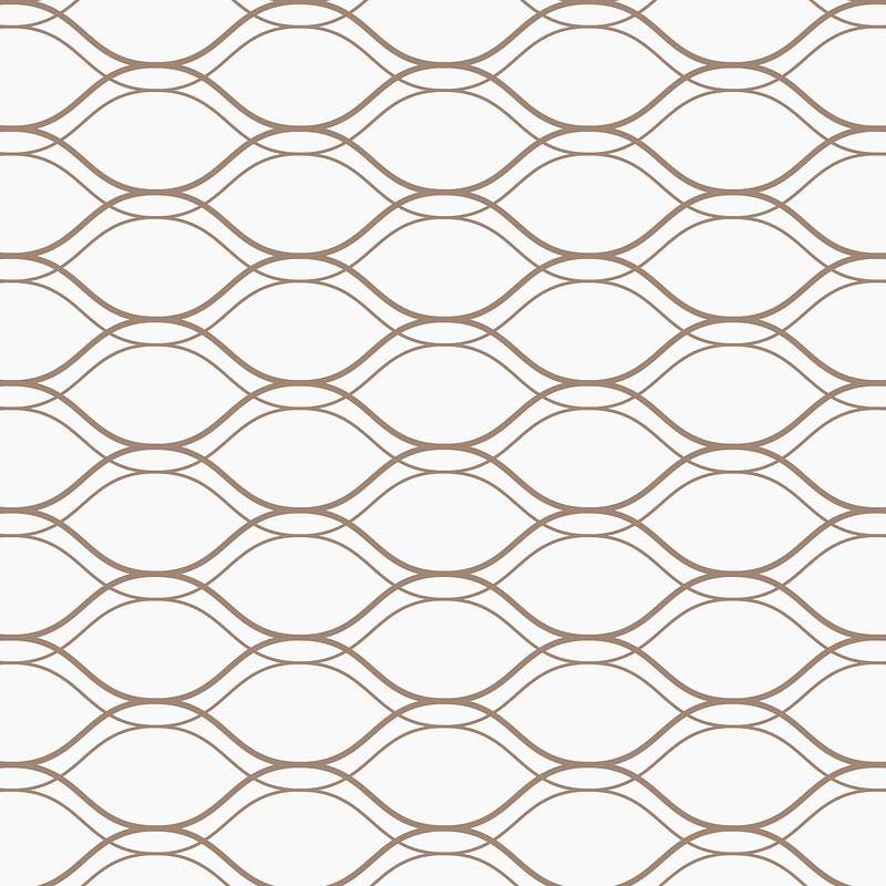 Download Pattern Designs Free Seamless Vector Illustration Png Pattern Images Rawpixel