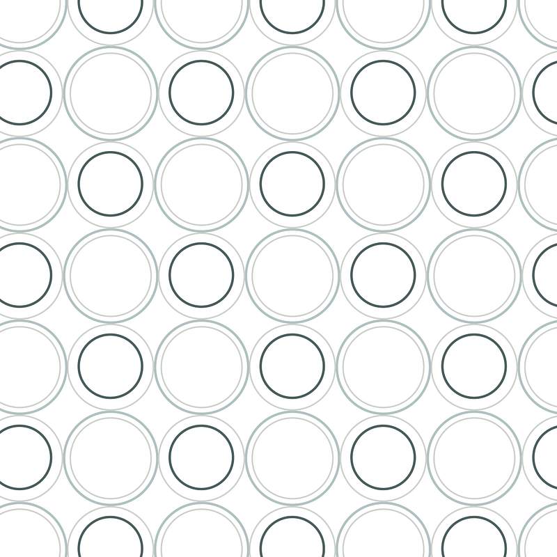 Pattern Texture Backgrounds High Resolution Designs Rawpixel Pattern Texture Backgrounds High Resolution Designs Rawpixel