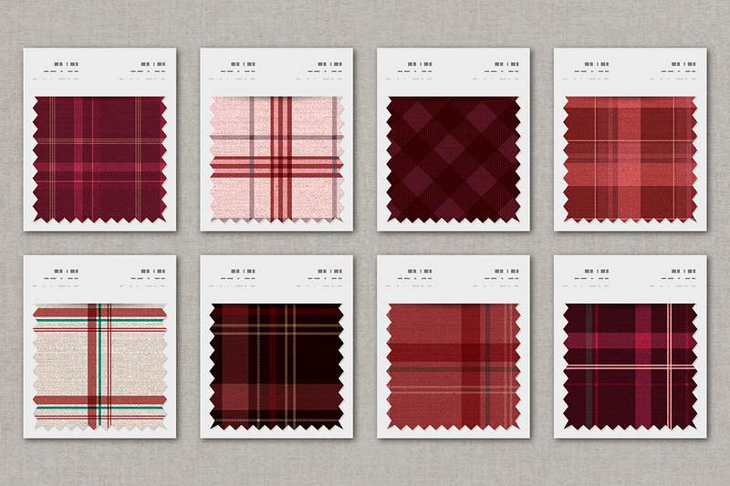 Download Free Vectors Pngs Mockups Backgrounds Rawpixel