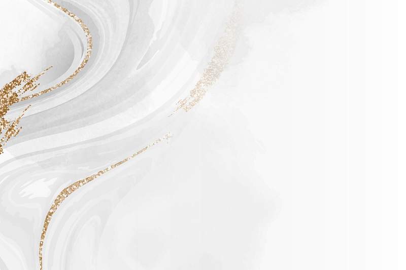 Background Images | Free iPhone & Zoom HD Wallpapers & Vectors - rawpixel