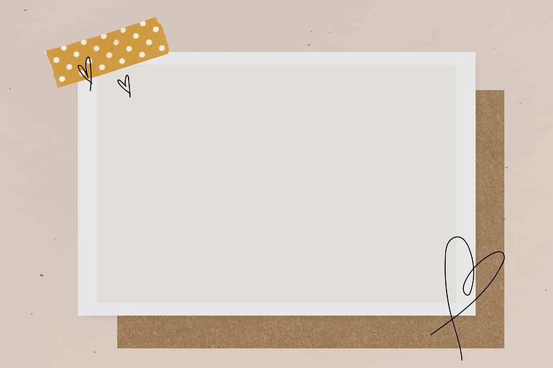 pix Pastel Aesthetic Background Template Portrait free vectors pngs mockups