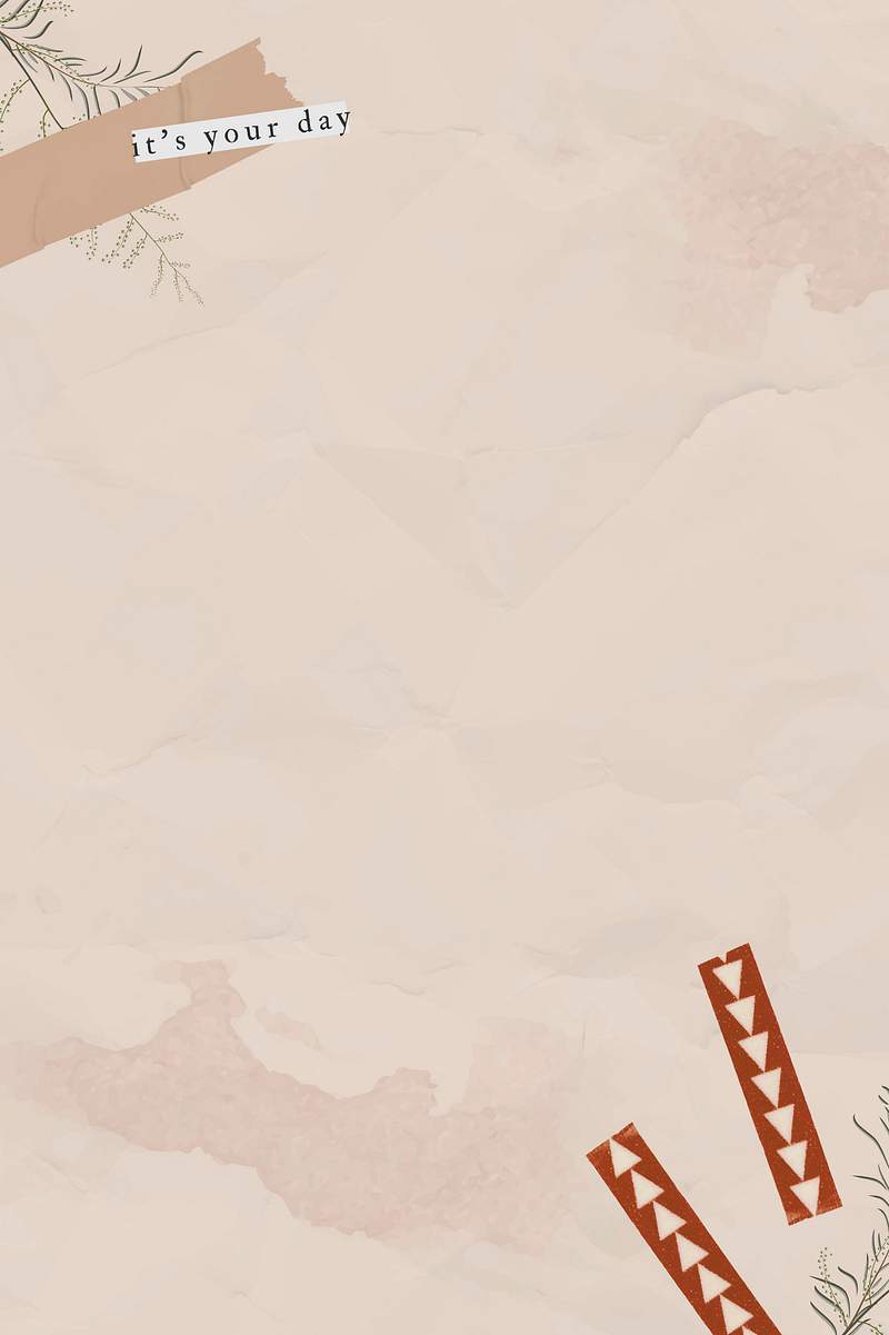 Free Photos Png Stickers Wallpapers Backgrounds Rawpixel Free Photos Png Stickers Wallpapers Backgrounds Rawpixel