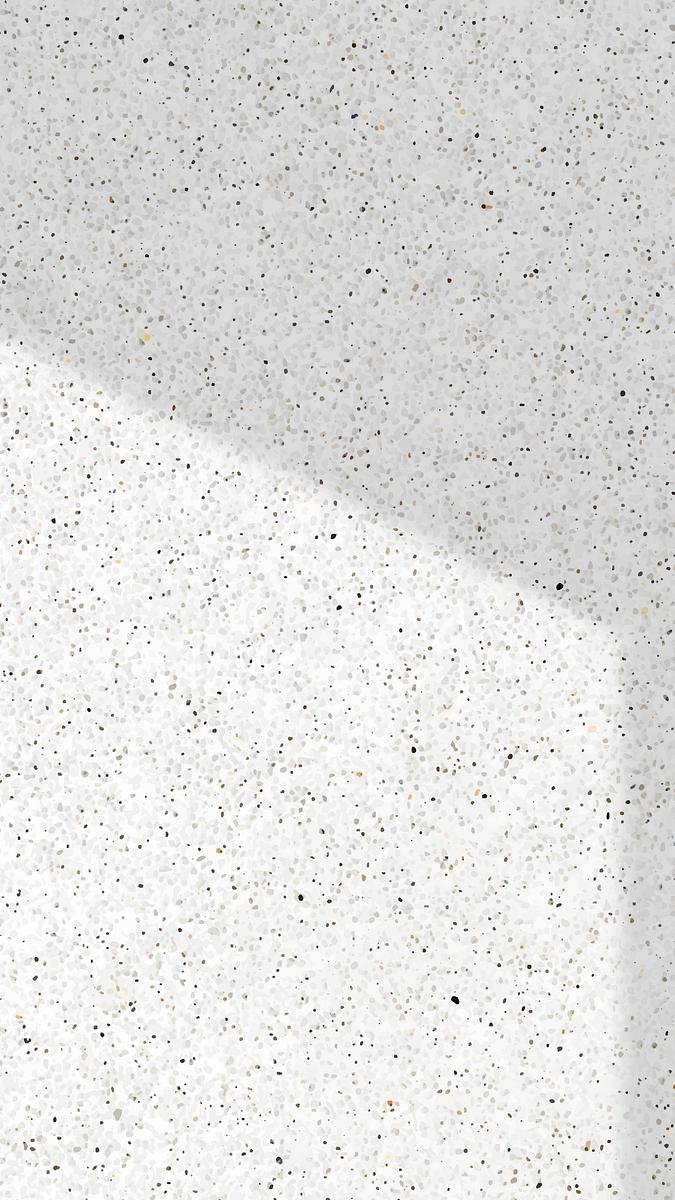 Minimal iPhone wallpaper, white aesthetic | Premium Photo - rawpixel