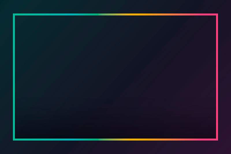 pix 16 9 Black Border Png free vectors pngs mockups