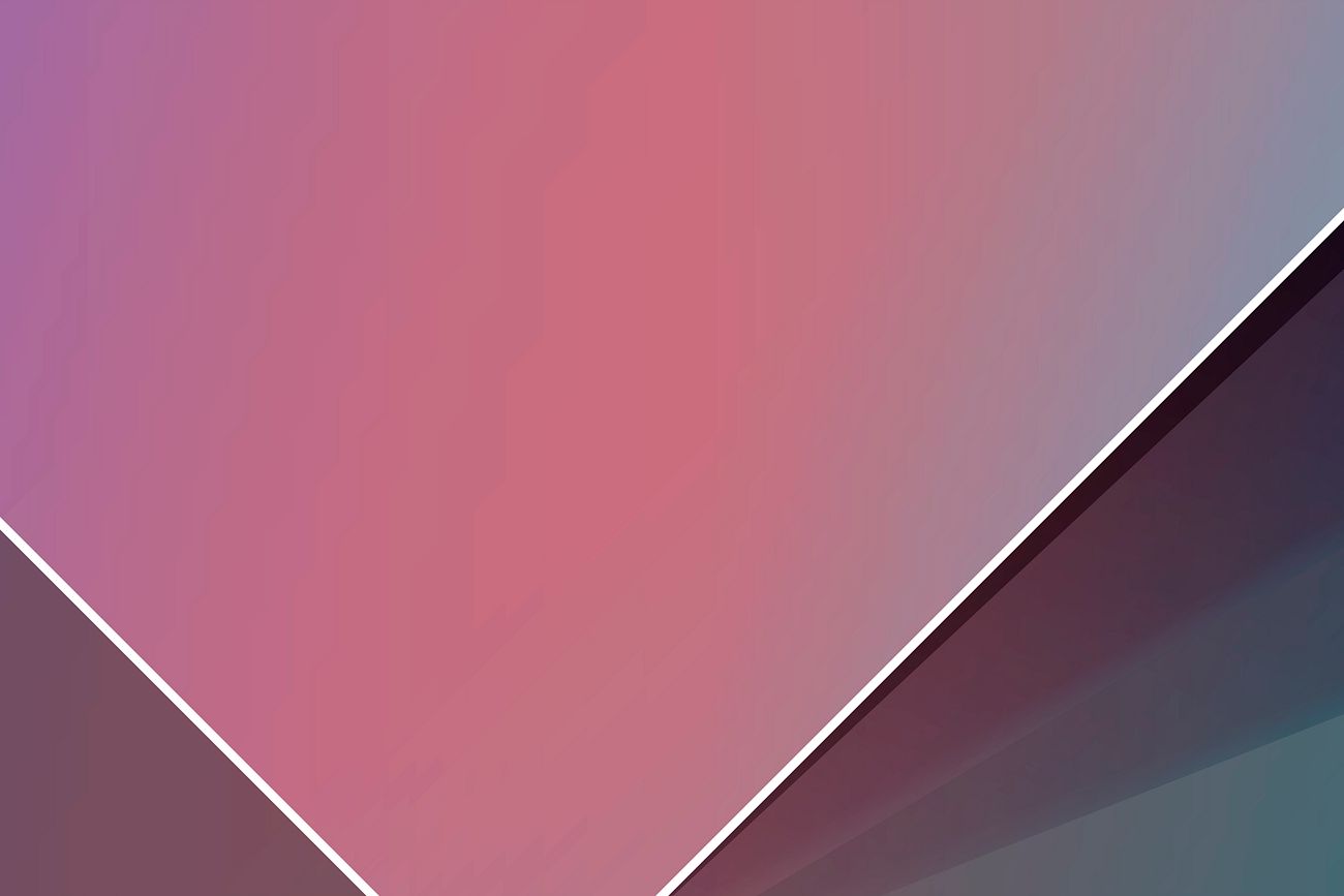 Maroon Background Images | Free Vectors, PNGs, Mockups & Backgrounds