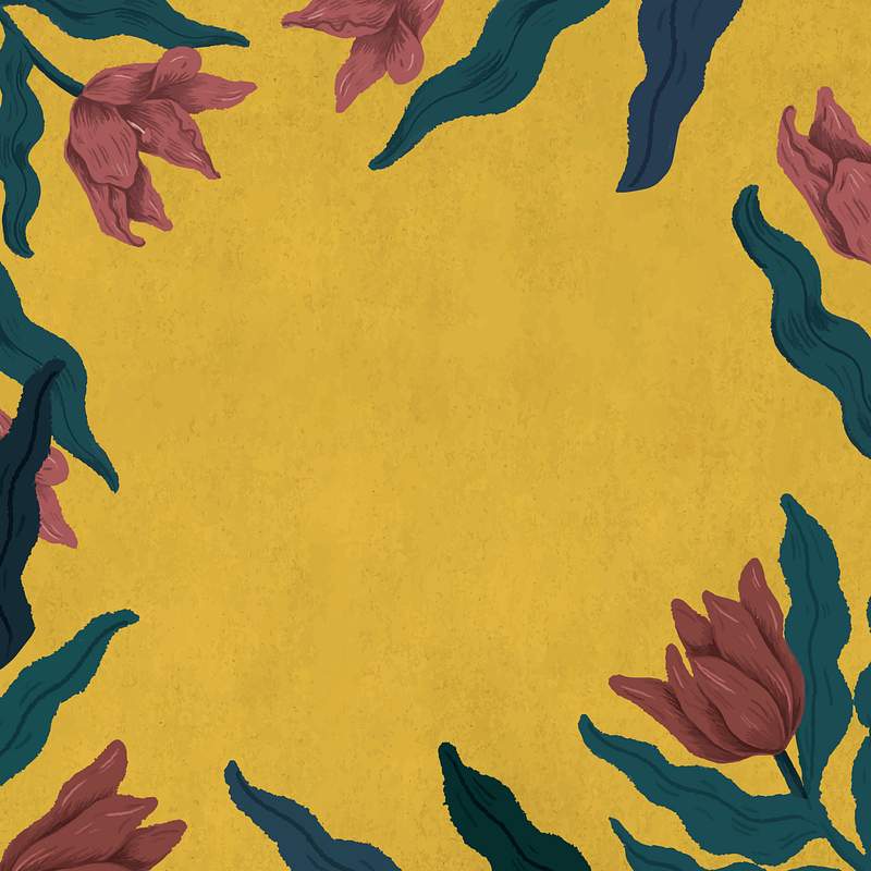 Mustard Yellow Background Images | Free Photos, PNG Stickers