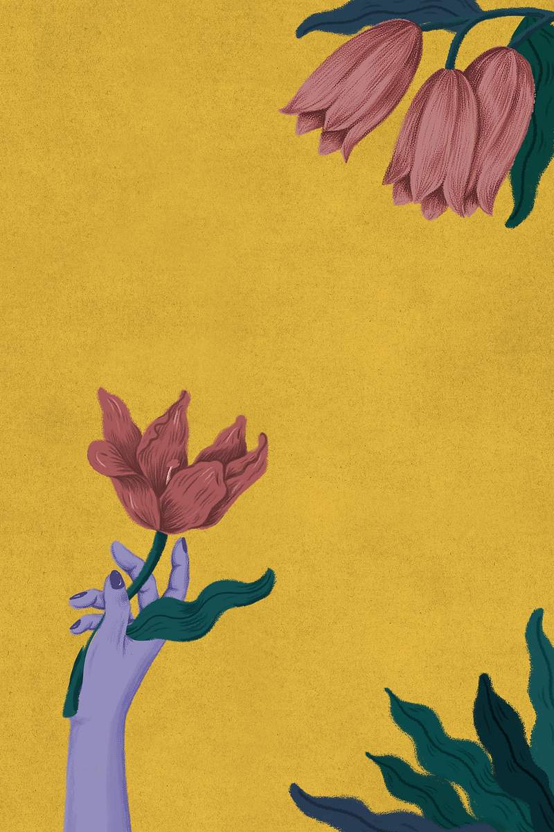 Mustard Yellow Background Images | Free Photos, PNG Stickers