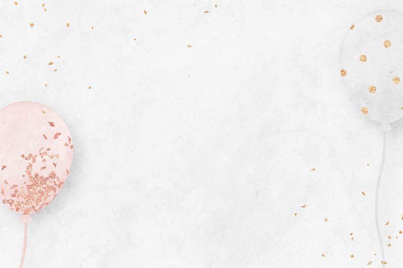 Featured image of post Aesthetic Birthday Background For Instagram See more ideas about birthday post instagram happy birthday template instagram frame template