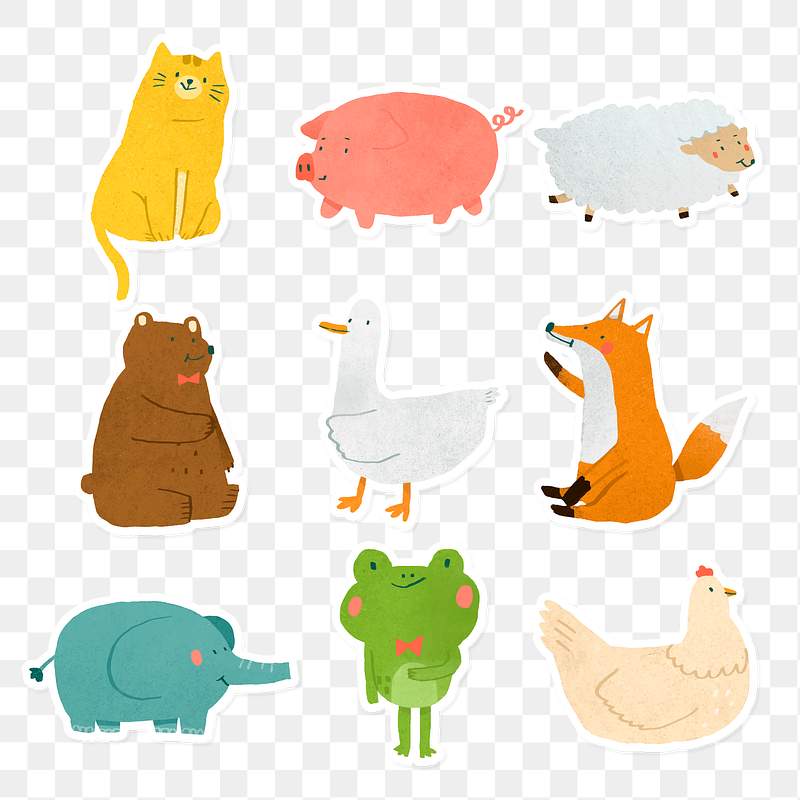 Royalty Free Elephant Illustration Stock Photos Rawpixel