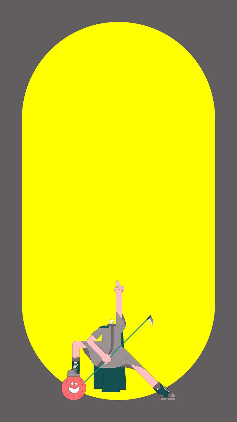 Download Free Royalty Free Comic Background Yellow Stock Photos Rawpixel PSD Mockup Template