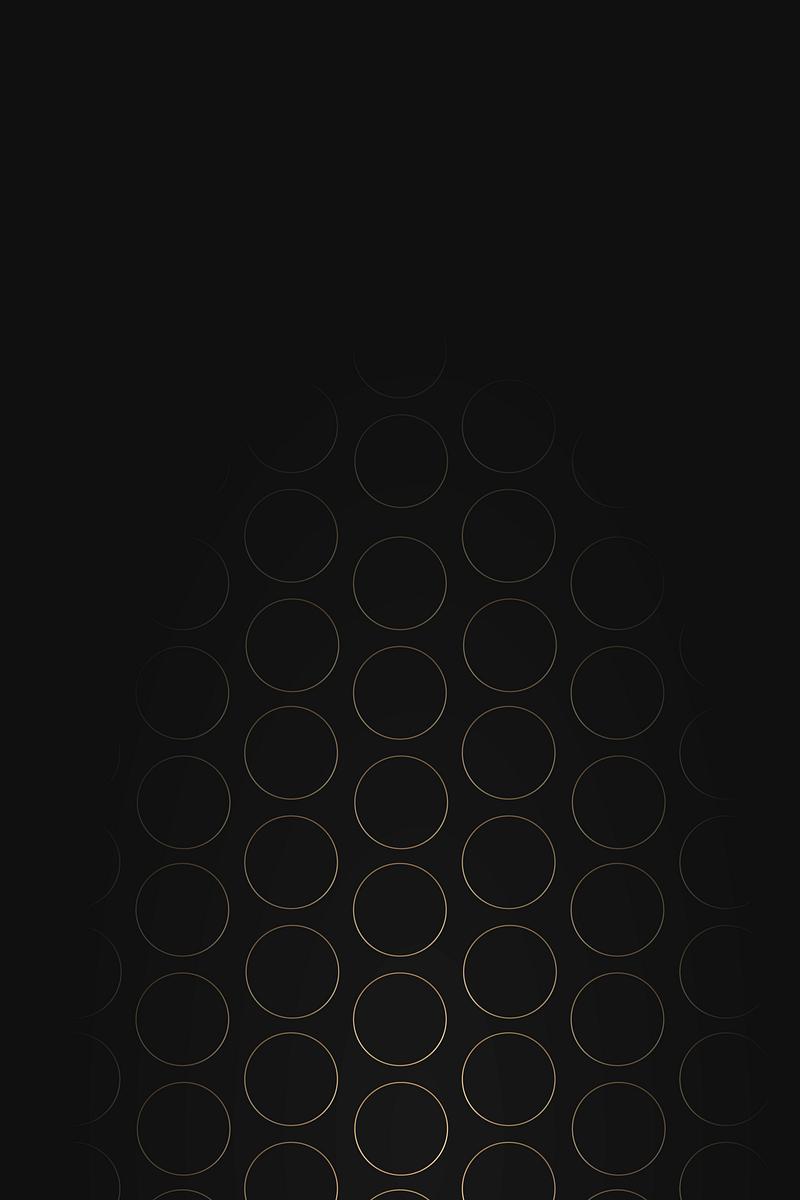 3d Modern Background Design Royalty Free Stock Vectors And Photos