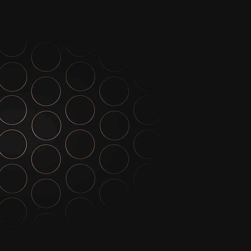 3d Modern Background Design Royalty Free Stock Vectors And Photos Rawpixel 3d Modern Background Design Royalty Free Stock Vectors And Photos Rawpixel