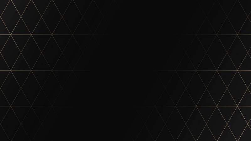 Black Images Free Vectors Pngs Mockups Backgrounds Rawpixel Black Images Free Vectors Pngs Mockups Backgrounds Rawpixel