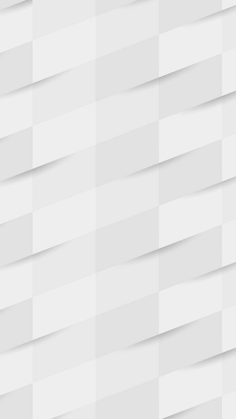 3d Modern Background Design Royalty Free Stock Vectors And Photos Rawpixel 3d Modern Background Design Royalty Free Stock Vectors And Photos Rawpixel