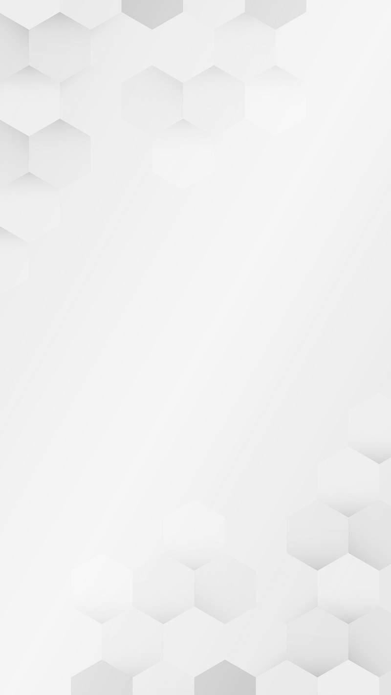 Free Vectors Pngs Mockups Backgrounds Rawpixel Free Vectors Pngs Mockups Backgrounds Rawpixel