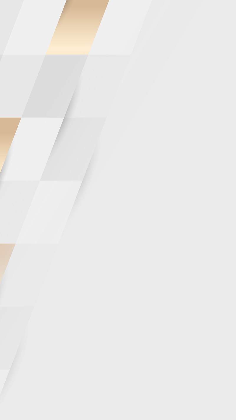 3d Modern Background Design Royalty Free Stock Vectors And Photos Rawpixel 3d Modern Background Design Royalty Free Stock Vectors And Photos Rawpixel