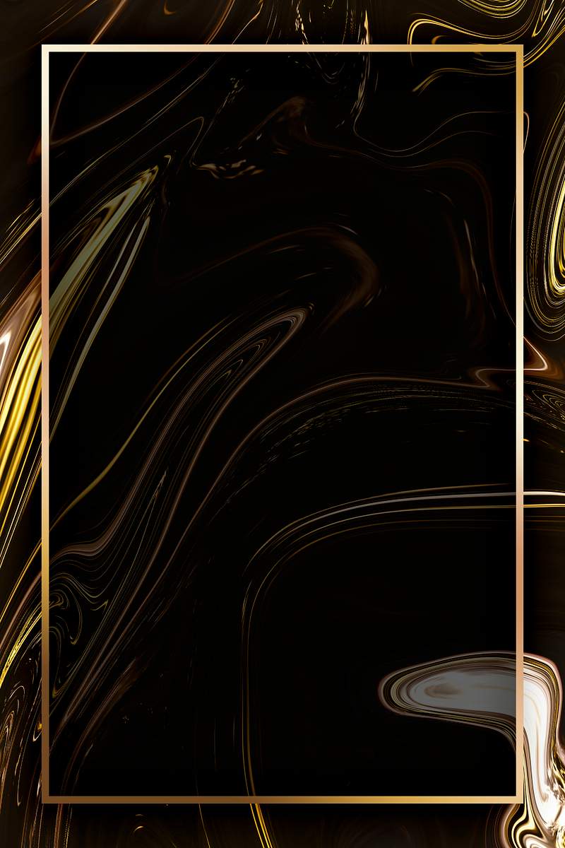 Black Gold Images | Free Photos, PNG Stickers, Wallpapers & Backgrounds -  rawpixel