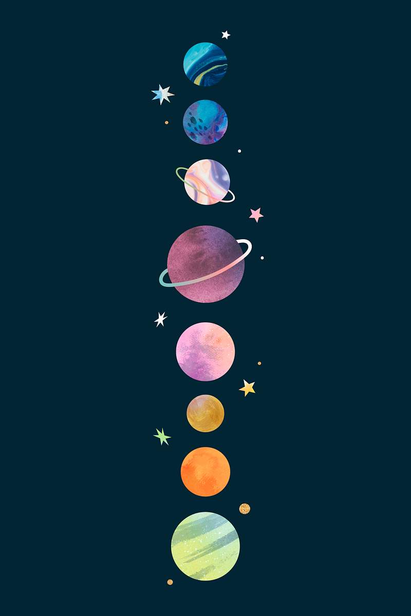 Galaxy Background Cartoon Images | Free Photos, PNG Stickers, Wallpapers & Backgrounds - rawpixel Galaxy Background Cartoon Images | Free Photos, PNG Stickers, Wallpapers & Backgrounds - rawpixel