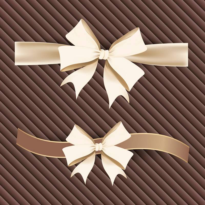 Download Ribbon Mockup Images | Free PSD, Vector & PNG Mockups - rawpixel