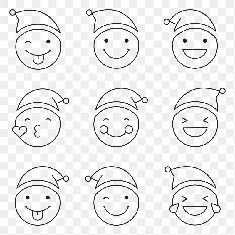 Royalty Free Worrying Stock Photos Rawpixel