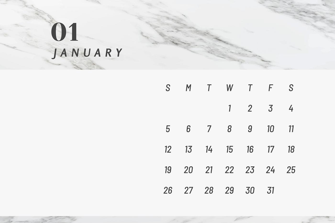 Featured image of post Kalender 2021 Aesthetic Hd / Kalender 2021 für österreich mit allen feiertagen.