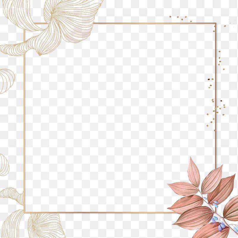 Royalty Free Illustration Stock Photos rawpixel