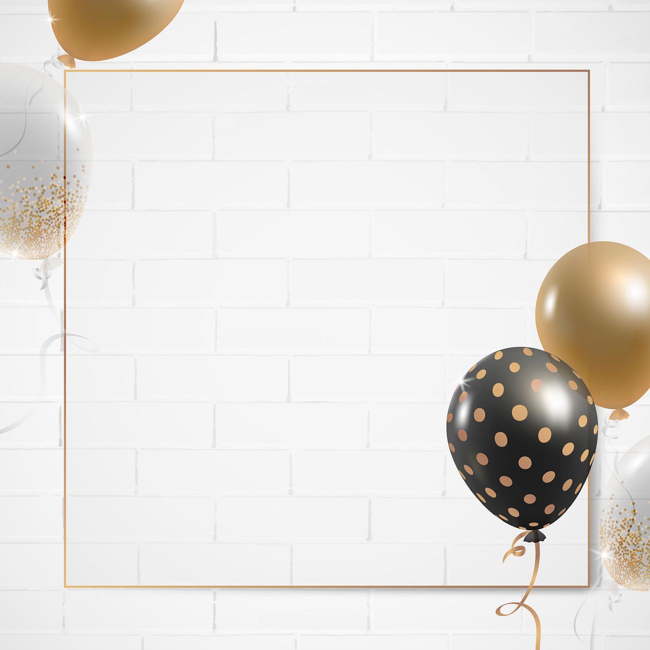 Balloon Images | Free Vectors, PNGs, Mockups & Backgrounds - rawpixel