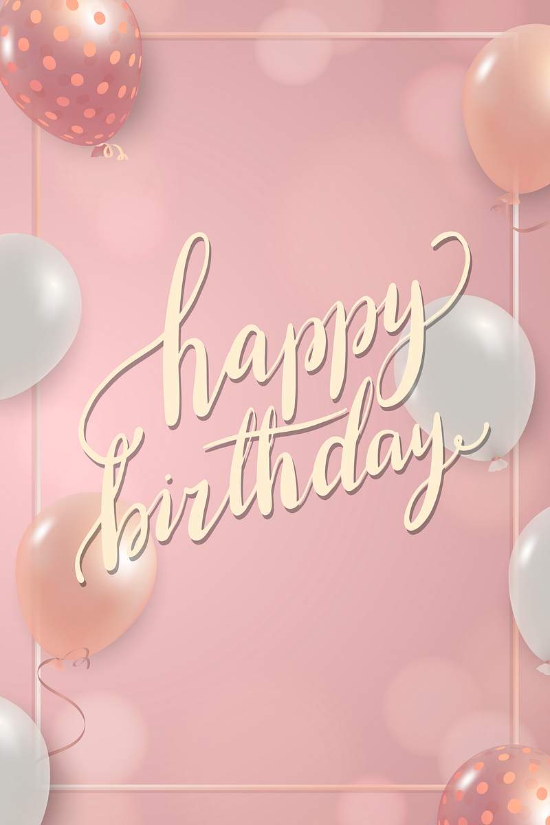 wallpapers High Resolution Birthday Background Hd Images For Photoshop birthday images free vectors pngs