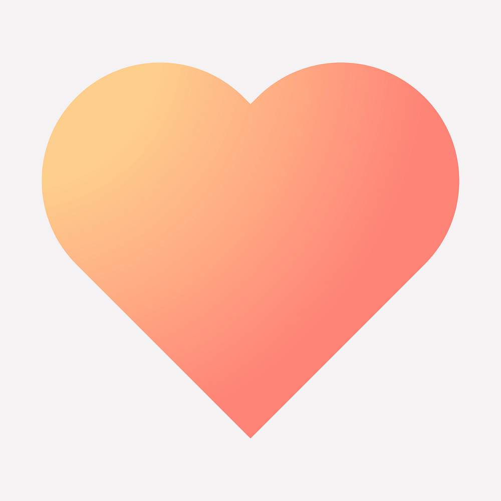 Neon Heart Images | Free Vectors, PNGs, Mockups & Backgrounds - rawpixel
