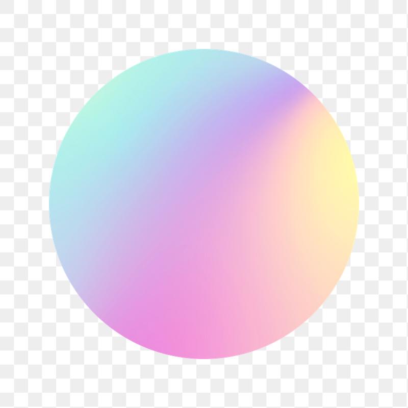 Free Png Images Transparent Background And Graphic Assets Rawpixel