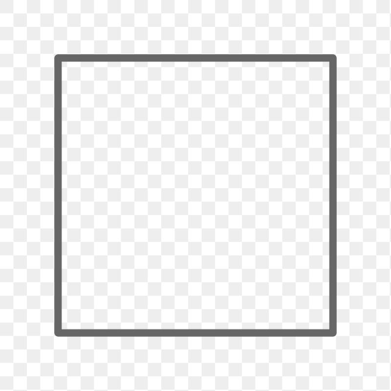 Image result for square shape png