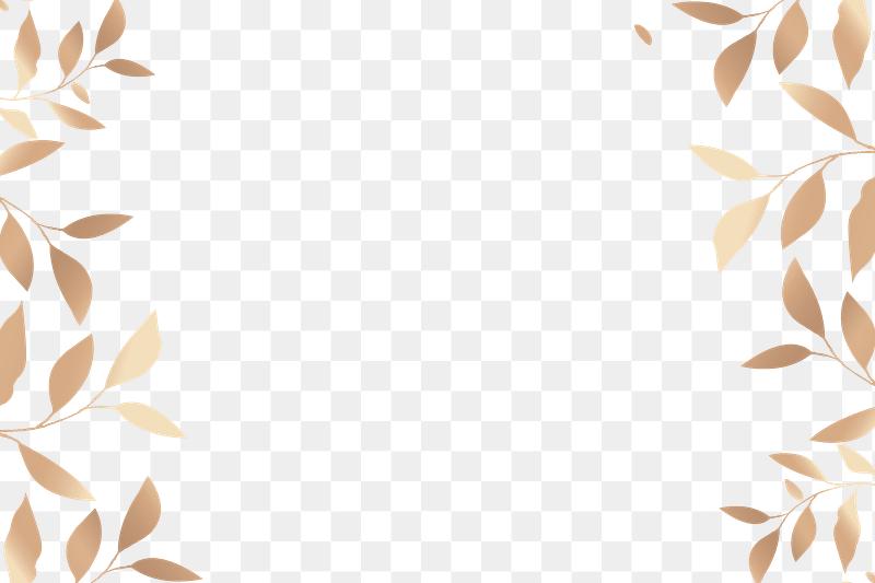Royalty Free Gold Leaf Stock Photos Rawpixel