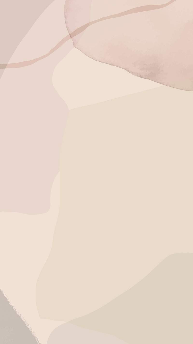 Beige Cream Background Aesthetic Images | Free Photos, PNG ...