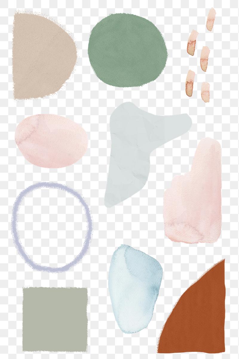 Search Free Stock Photos Psd Mockups Vectors Rawpixel